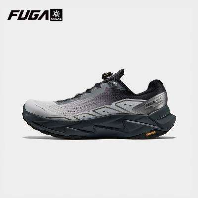PLUSԱKAILAS ʯ FUGA YAO 2 ɽЬ ¿ KS2513113672.3Ԫʣյ