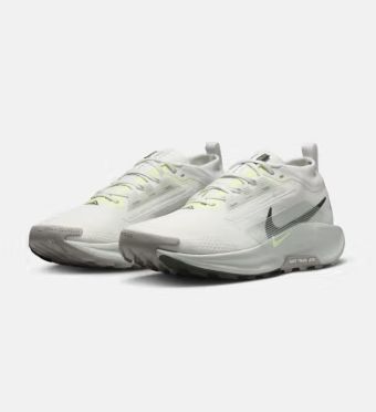 ͿˣNIKEPegasus Trail 5 GTXЬˮԽҰʰٴ͸ܲЬ FQ0908-102 42621.54Ԫ