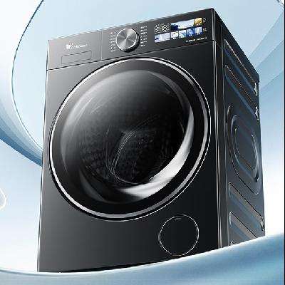 PLUSԱС Ͳϴһ TD10VE40 10KG3803.09Ԫȯ
