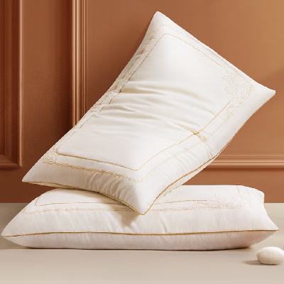  ̽־˿ һװ 74*48cm74.8Ԫʣȯ