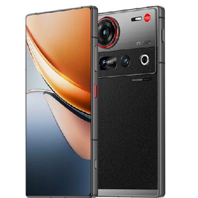 plusԱnubia Ŭ Z70S UltraӰʦ 12+256GB3796.06Ԫ