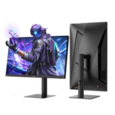 PLUSԱSANC ʢɫ 27Ӣ羺ʾ G73 2K260Hz1ms887.2Ԫ