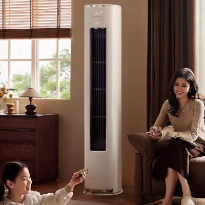  ϵ KFR-72LW/N8HE1 һЧ ʽյ 3ƥ3722.42Ԫ+145.98ԪԽ