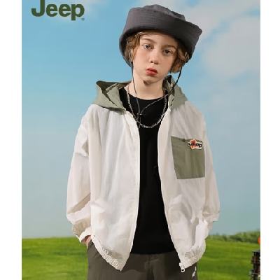 Jeep ͯɹ ɫ 130 cm95.55Ԫʣȯ