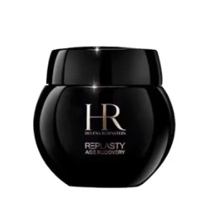 ԱڲHR  ڱ˪ 50ml1527Ԫʣȯ