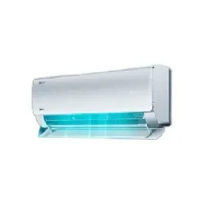 PLUSԱ ʡpro KFR-26GW/N8KS1-1P һЧ ڹʽյ 1ƥ1572.16Ԫµ100Ԫ