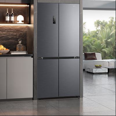 618ԤۡplusԱ ˫ű BCD-505P60CZMAD 505L ɫ4459.39Ԫ10Ԫ1320㸶β