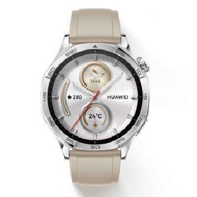 HUAWEI Ϊ WATCH GT5 ֱ  46mm 1094.8Ԫ