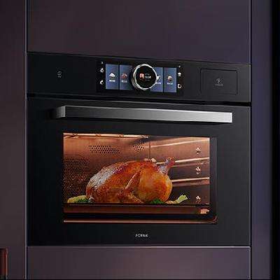 FOTILE̫ Ƕʽһ ΢ըĺһ  俾ը΢¯G2S5209Ԫָͣ