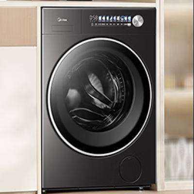 PLUSԱMidea  Ͳϴ»  MG10L5PRO 10﴿ƽȫǶ 1.15ϴ Ԫ2.01813.69Ԫյ