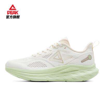 PEAKƥ ̬24Сʱ 2.0ܲЬ195.91Ԫ