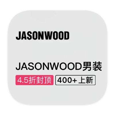 ΨƷ jasonwoodװ 