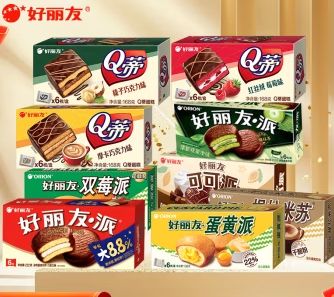   QĦɿζ6ö168g29.0Ԫ7.25Ԫ/