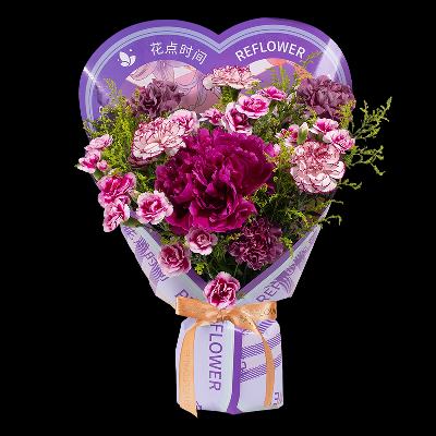 ʱ䣨Reflowerĸ׽￵ܰʻ廨ʵųؿ СҸ  ؿ 59-11գջ38.9Ԫ