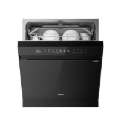 Ʒۡ1320㣺Midea  Ƕʽϴ GX1000S Max 18 ɱƵ5015.24ԪʣPLUSͣյ