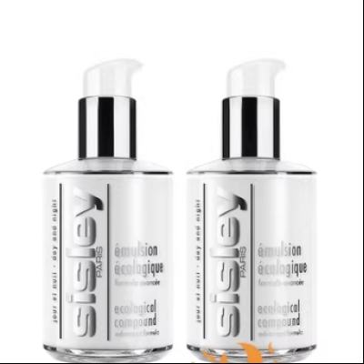88VIPSisley ϣ˼ ȫҺ 60ml*2ƿװ580.55Ԫ+1500Խ