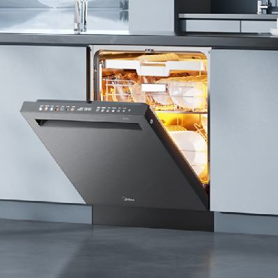 ƷۡPLUSԱMidea  GX1000S Max Ƕʽϴ 185599.56Ԫʣյ