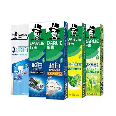 ٽۡ88VIPDARLIE  ϼ ѡ120g*55.1Ԫ/,20.4Ԫ+360Խ(ȯ)