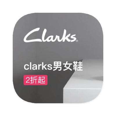 ΨƷ clarks 