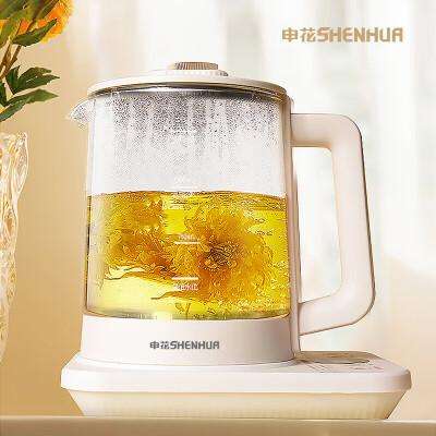 ϲӪ  2.2L 14    4.95Ԫ