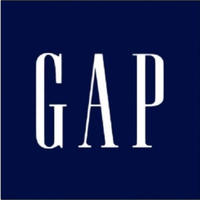 ΨƷ GAPװר ȫ2.8ȫ2.8
