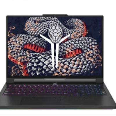 ٽۡPLUSԱ Y9000P 2025 AIԪ羺Ϸ(Ultra 9 275HX 32G1T RTX5070Ti 2.5K240Hz)13909.01Ԫȯ