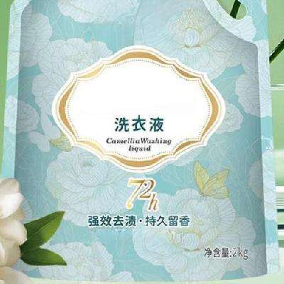 ֱ ϴҺ 2KG 11.95Ԫ