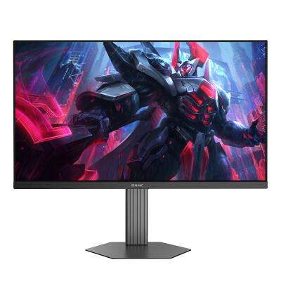 plusԱSANCʢɫ24.5Ӣ2KƵ320Hz FastIPSʾ1ms D551266.94Ԫ