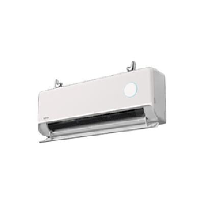 plusԱ Proϵ KFR-35GW/N8HE1Pro һЧ ڹʽյ ɫ 1.5ƥ2050.88Ԫʣɹ20Ԫ
