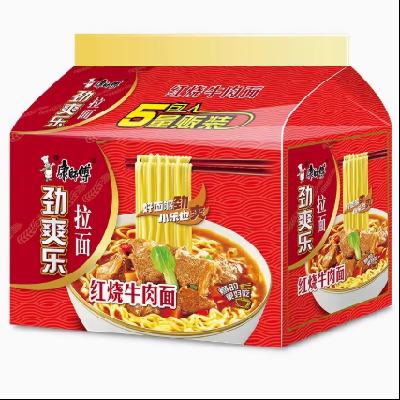 88VIPʦ ˬ  104g*55.99Ԫ