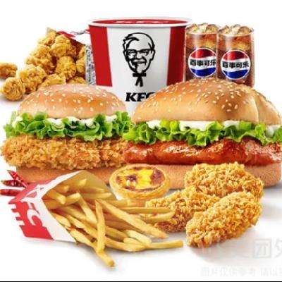 ϵ»ͳֵ˫˲ͣ ϵ» ˫˫˲8סרײͶһȯ1 7ʹм115.5Ԫּ۽39.9Ԫͷѣ