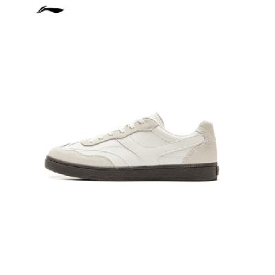 LI-NING  ˶Ь AGCV099205.96Ԫ