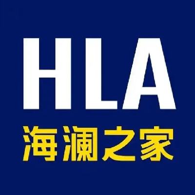 促销活动：唯品会 海澜之家HLA专场 全场4.3折起
