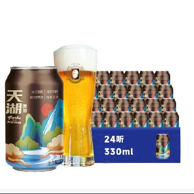 ٽۣplusԱ 11.5Ⱦơ 330ml*2451.64Ԫ/  3