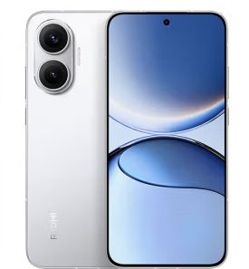 ޵MI С Turbo 4 Pro ֻ Ĵ8s ɫ 12GB+256GB1699.15Ԫȯ