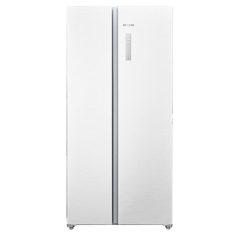 ԤۡSiemens  ޽ 512L ˫ Ƕʽ һЧ  KA512091EC4779.04Ԫ ʣ10ԪŻݣ
