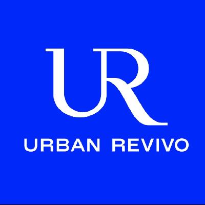ΨƷ URBAN REVIVOװר ȫ3.6ȫ3.6