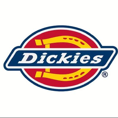 促销活动：唯品会 Dickies专场 全场1.2折起