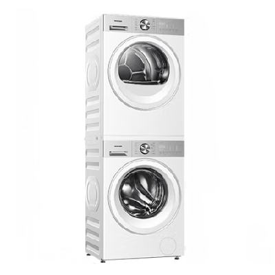 618ԤۡPLUSԱTOSHIBA ֥ 2.0ȫƵϴװ DG-10T183BW+T181BW 10KG7139.28Ԫʣȯµ500ԪϷ3000򾩶ⶥ200Ԫ