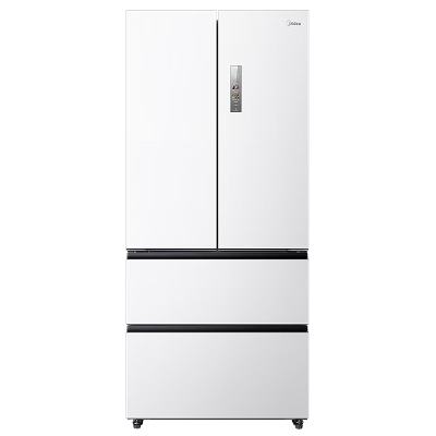 618ԤۣMidea  M60ϵ 520ƽȫǶ ʽĿű ˫ϵͳ˫ѭ BCD-520WUFPZM(E)4829.2Ԫʣ50ԪE