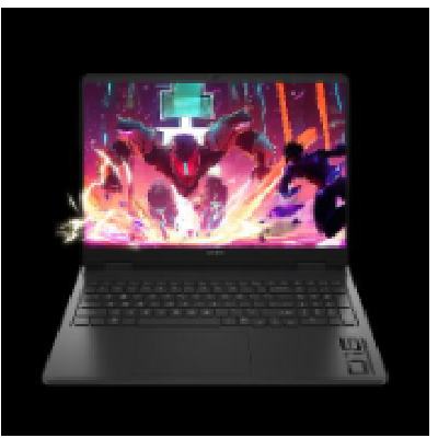  Ϸ Ӱ11 14i7-14650HXRTX507016G1TBSSDQHD240Hz7163.21Ԫȯ