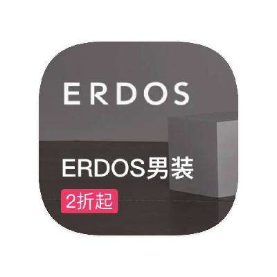 ΨƷ ˹ERDOS װƷߵͼػװƷߵͼػ