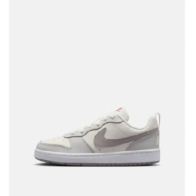 NIKE Ϳ COURT BOROUGH LOW RECRAFT ˶Ь DV5456-127 231.66Ԫ ʣյ