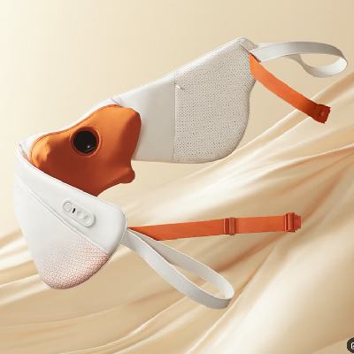  ׵Ħ N6mini-2 ĸ׽468.34Ԫʣ30ԪEԾɻµ366.56Ԫ 