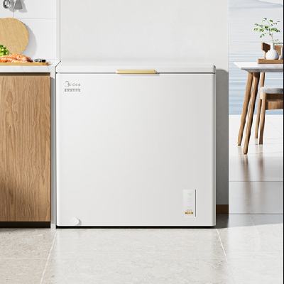 PLUSԱmidea   BD/BC-203EMR 200-40C759.68Ԫȯ