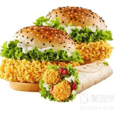 ʿһ12.9/ ʿȫרһײͶһȯ1 7ʹм24.9Ԫּ۽12.9Ԫ