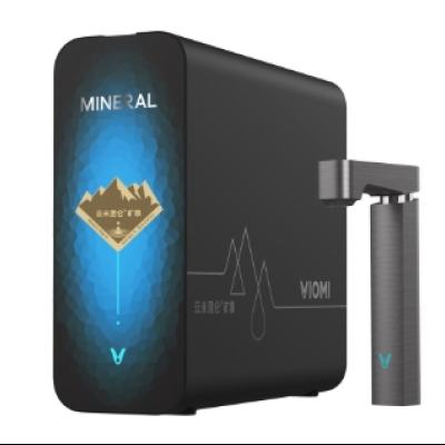 ٽۡPLUS618 þˮ4Pro 1400G2328.64Ԫɹ300Ԫ