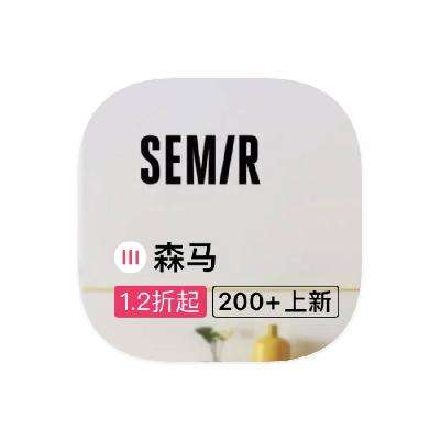 ΨƷ ɭSEMIR  