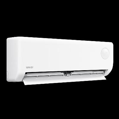 ٽۡPLUSԱ յһ 1.5ƥ һЧ ʡ35HA1-P 1159.2ԪʣȯPLUSԱ۸ͣ
