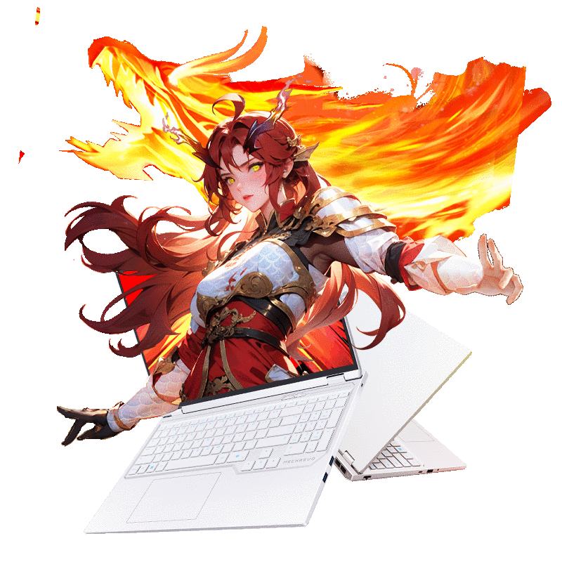 PLUSԱе Ϸ 16Pro 2025 16Ӣ硢R9-9955HX32G1TRTX5070Ti300Hz2.5K9296.52Ԫ